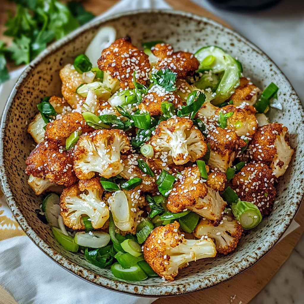 korean-baked-cauliflower-an-incredible-ultimate-recipe-you-ll-love